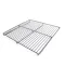 Perlick C16325-1 RACK, MAIN BOTTOM