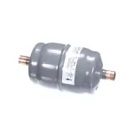 Heatcraft C164S SPORLAN LIQUID LINE