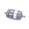 Heatcraft C164S SPORLAN LIQUID LINE
