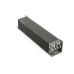 Perlick - C17511-1EP - 21 Lg  Epoxy Evaporator Coil