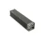 Perlick C17511-1EP Evaporator Coil, Epoxy