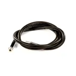 Fisher C1791 HOSE PR LESS SS 60