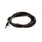 Fisher C1791 HOSE PR LESS SS 60