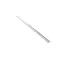 Perlick C19271-1 PILASTER STRIP, 13/16 X 18,