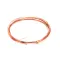 Perlick C19948 LIQUID SUCTION LINE ASSEMBLY