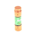 Belshaw C200-0030A FUSE FRN-R5 RELIANCE
