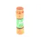 Belshaw C200-0030A FUSE FRN-R5 RELIANCE
