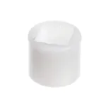 Stoelting C2000-40 Bushing, Wearguard, Front Plate