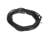 Nuovair C2000075 DOOR MICRO SWITCH