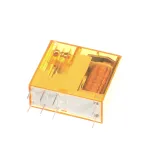 Nuovair C2000314 MINI RELE 24VAC 8A - FIN.405280240000