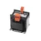 Nuovair C2000316 TRANSFORMER TM 100VA 0-208/0-24V - 330.00286.00