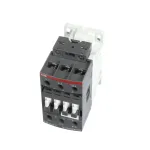 Nuovair C2000318 CONTACTOR AF26-30-00-11 3P 26A 24-60V AC/DC - ABB.