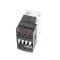 Nuovair C2000318 CONTACTOR AF26-30-00-11 3P 26A 24-60V AC/DC - ABB.