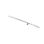 Brema C20058 SPRAYER BAR ASSEMBLY