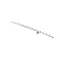 Brema C20058 SPRAYER BAR ASSEMBLY