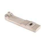 Cleveland C2013012 Door Hinge, Bottom, Cast