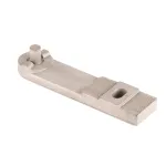 Cleveland C2013012 Door Hinge, Bottom, Cast