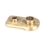 Cleveland C2014003 Lower Part Door Retaining Plate