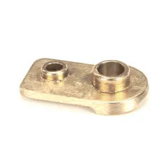 Cleveland C2014003 Lower Part Door Retaining Plate