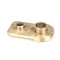 Cleveland C2014003 Lower Part Door Retaining Plate