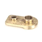 Cleveland C2014003 Lower Part Door Retaining Plate