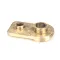 Cleveland C2014003 Lower Part Door Retaining Plate