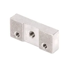 Cleveland C2014008 Retaining Block, Sliding Plate