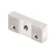 Cleveland C2014008 Retaining Block, Sliding Plate