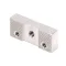 Cleveland C2014008 Retaining Block, Sliding Plate
