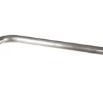 Cleveland C2016119 PIPE; DISCHARGE