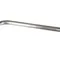 Cleveland C2016119 PIPE; DISCHARGE