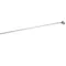 Cleveland C2016162 Pipe 2 Assembly, Water x .20, P3