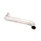 Cleveland C2016204 Hot Air Flue Pipe, Stacking Kit