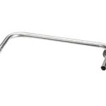 Cleveland C2016305 ASSEMBLY;PIPE;INJECTOR