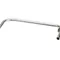 Cleveland C2016305 ASSEMBLY;PIPE;INJECTOR