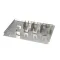 Cleveland C2114823 Pump Housing Weldment, 110 Volt P3