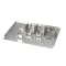 Cleveland C2114823 Pump Housing Weldment, 110 Volt P3