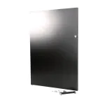 Perlick C21406L LAMINATED DOOR LEFT - 37