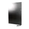 Perlick C21406L LAMINATED DOOR LEFT - 37