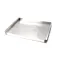 Perlick C21458-1 CONDENSATE PAN FOR C21451 16