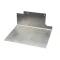 Heatcraft C21988A1 LEFT SIDE, EVAP PANEL
