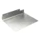Heatcraft C21989A1 RIGHT SIDE, EVAP PANEL