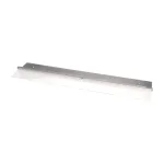 Brema C22059 FLAG SUPPORT ASSEMBLY