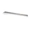 Brema C22059 FLAG SUPPORT ASSEMBLY
