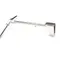 Cleveland C2216041 WELDMENT;INJECTION;IN;6.20