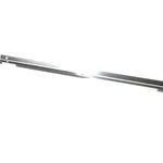 Cleveland C2216467 Airflow Guide Plate, 27.5' Length