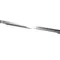 Cleveland C2216467 Airflow Guide Plate, 27.5' Length