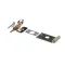 Perlick C22258R REPL DOOR LOCK KIT