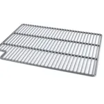 Perlick C223052 SHELF, RIGHT, VINYL COATED