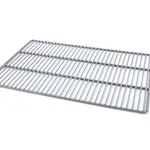 Perlick C223062 SHELF, CENTER, VINYL COATED
